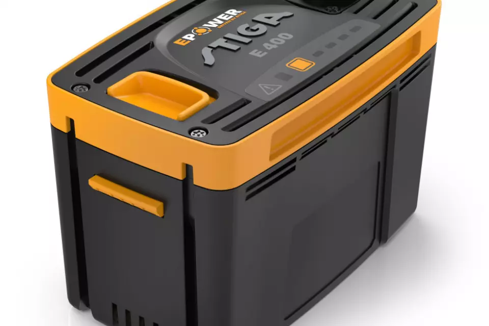 BATTERYSIMULATOR_277010008ST1_full01-ecommerce